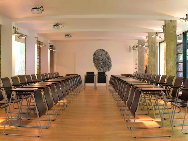 Loft-Cyclone4 Le Loft Cyclone