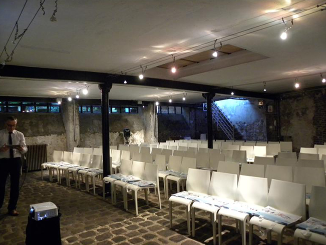 Loft-Home-Sweet-Home5 Le Loft Home Sweet Home