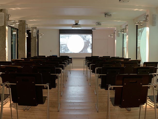 lcycl Le Loft Cyclone