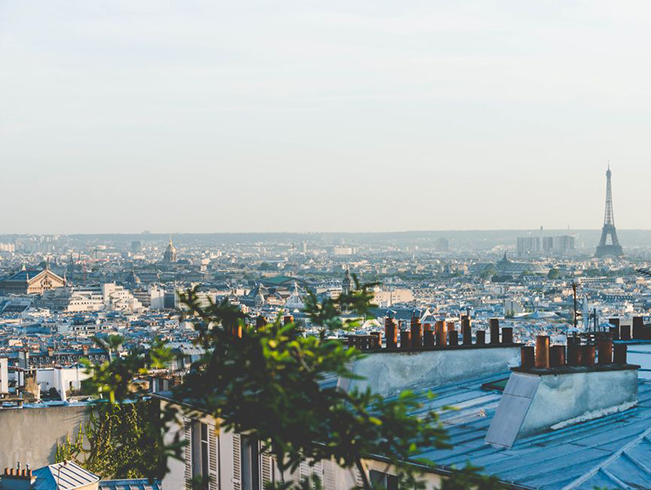 Loft-Sacre-Coeur-10 Loft Sacré Coeur
