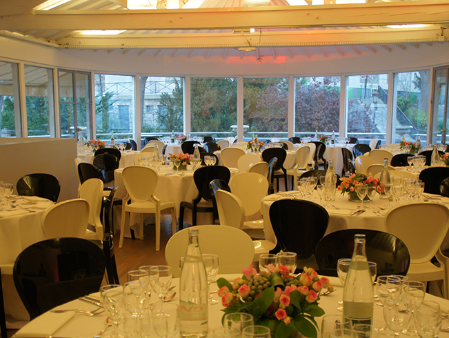 Loft-Sacre-Coeur-2 Loft Sacré Coeur