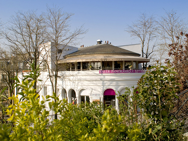 Loft-Sacre-Coeur-3 Loft Sacré Coeur