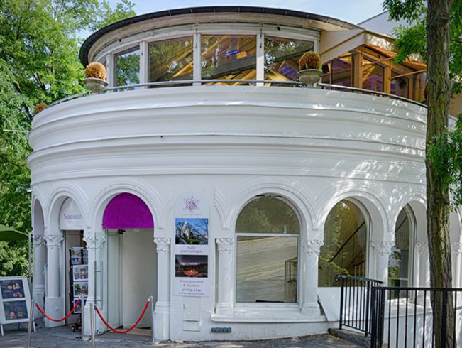 Loft-Sacre-Coeur-5 Loft Sacré Coeur