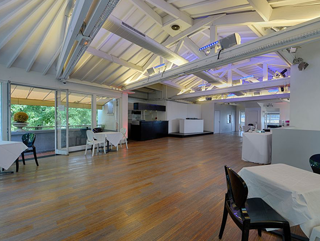 Loft-Sacre-Coeur-7 Loft Sacré Coeur