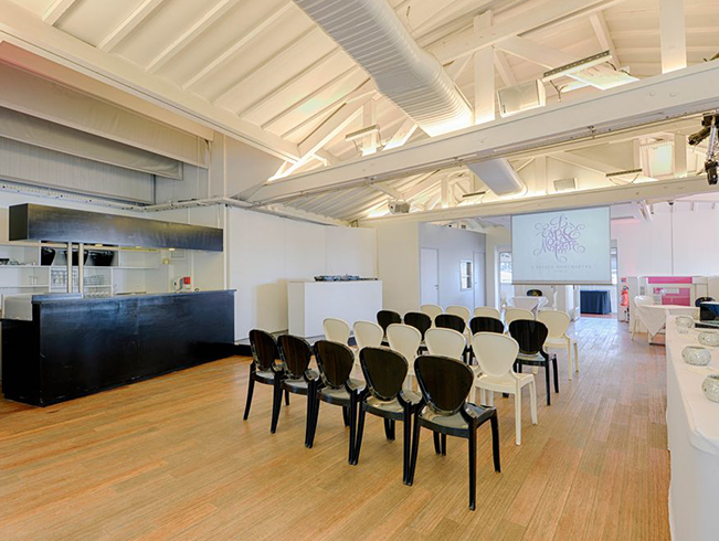 Loft-Sacre-Coeur-8 Loft Sacré Coeur