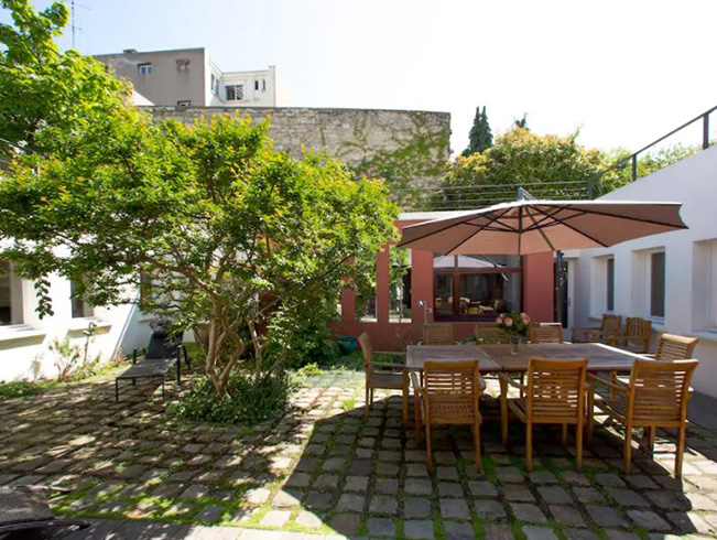 Loft-Trianon-1 Loft Trianon