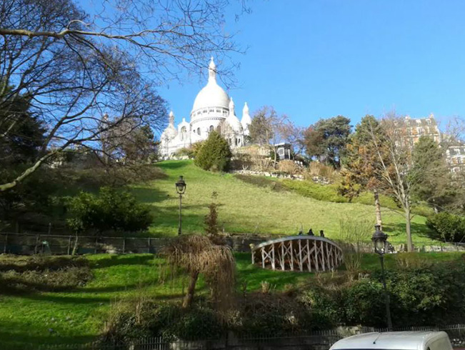 Loft-Trianon-2 Loft Trianon