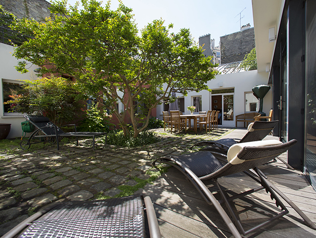 Loft-Trianon-3 Loft Trianon