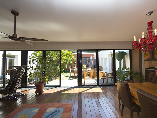 Loft-Trianon-4 Loft Trianon