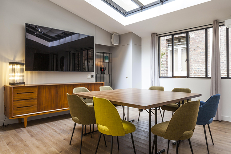 La-dépendance-1 La dépendance