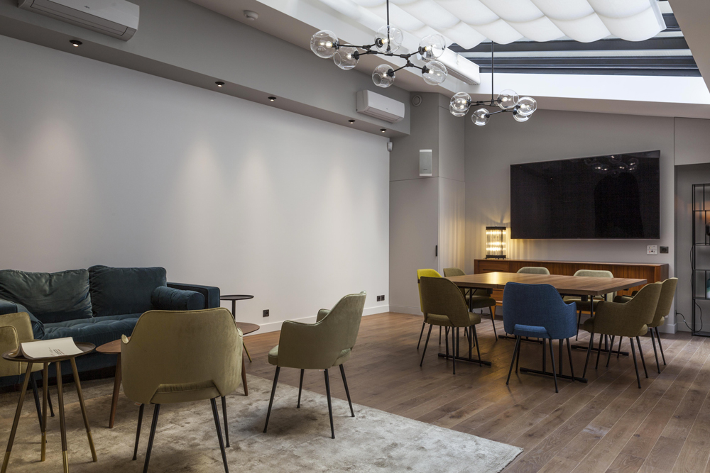 La-dépendance-2 La dépendance