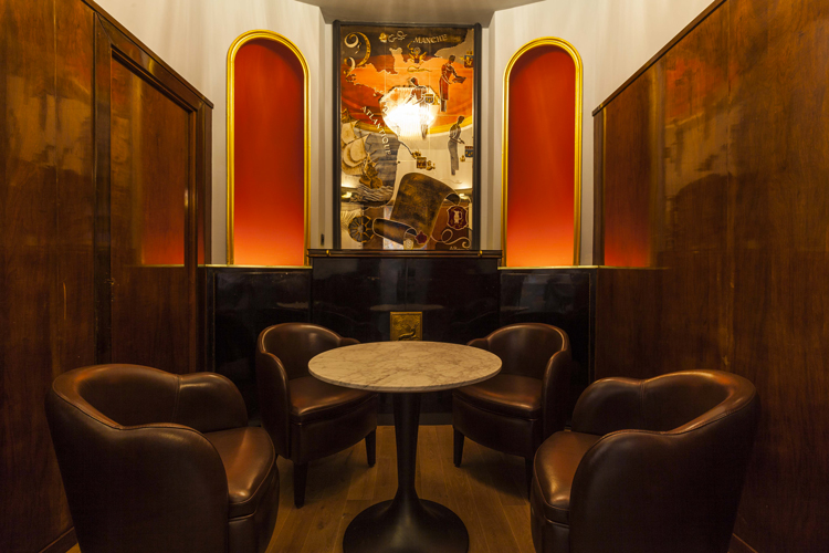 La-dépendance-5 La dépendance