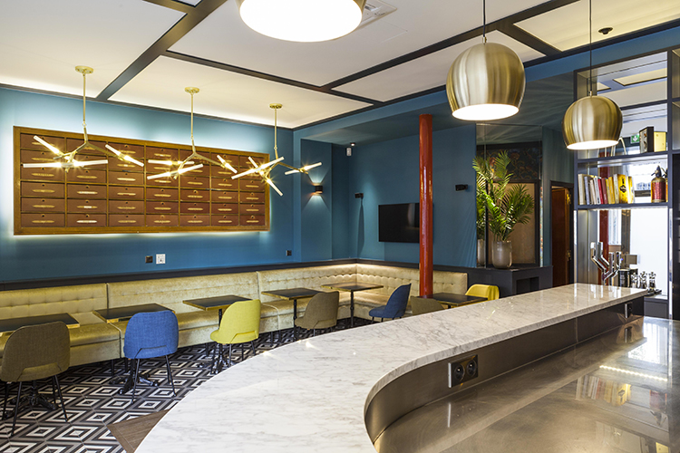 La-dépendance-6 La dépendance