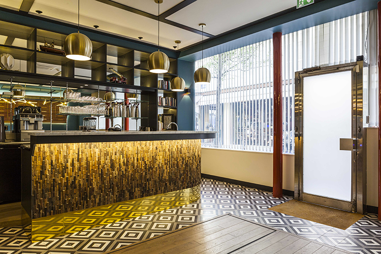 La-dépendance-7 La dépendance