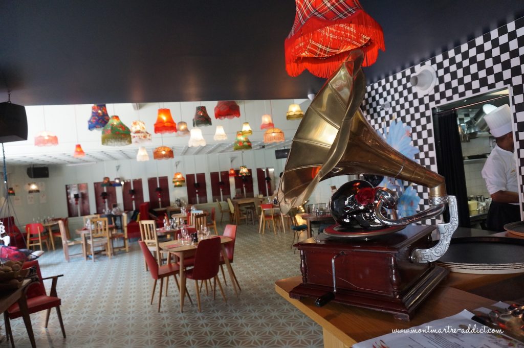 Le-Bar-à-Bulle-1-1024x681 Le Bar à Bulles