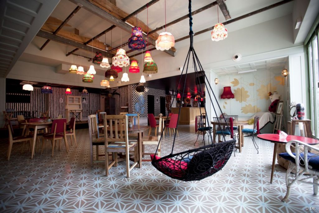 Le-Bar-à-Bulle-2-1024x683 Le Bar à Bulles