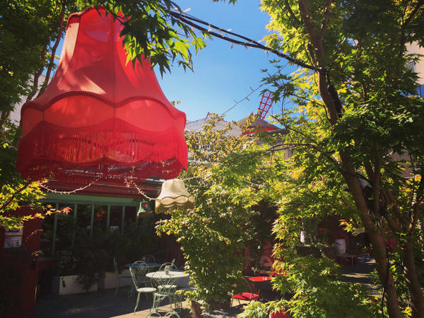 Le-Bar-à-Bulle-3 Le Bar à Bulles