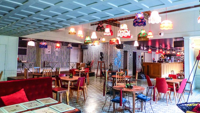 Le-Bar-à-Bulle-6 Le Bar à Bulles