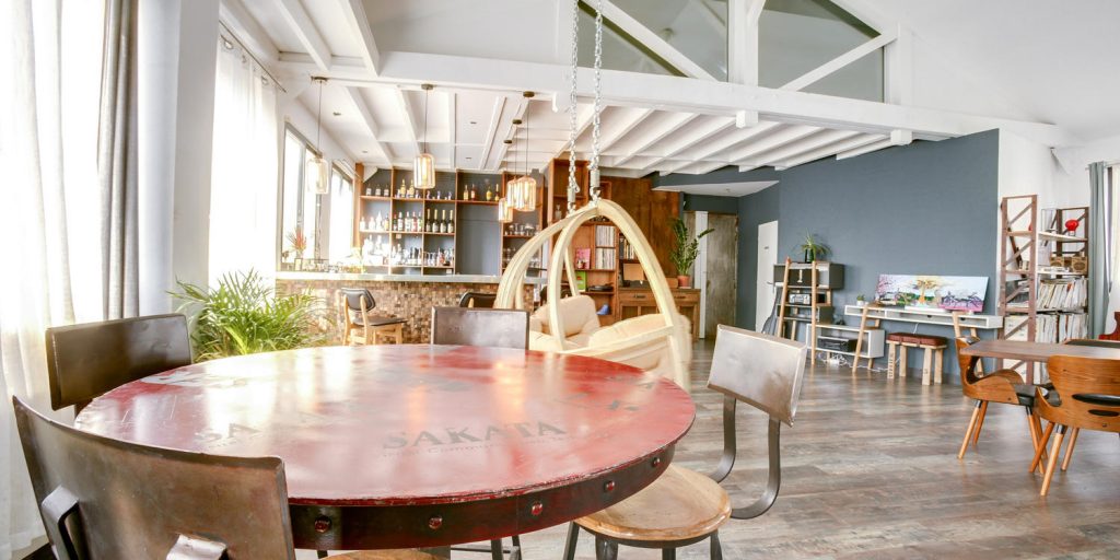 Loft-Jazz-10-1024x512 Le Loft Jazz