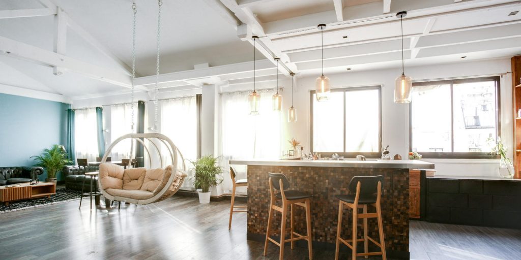 Loft-Jazz-5-1024x512 Le Loft Jazz