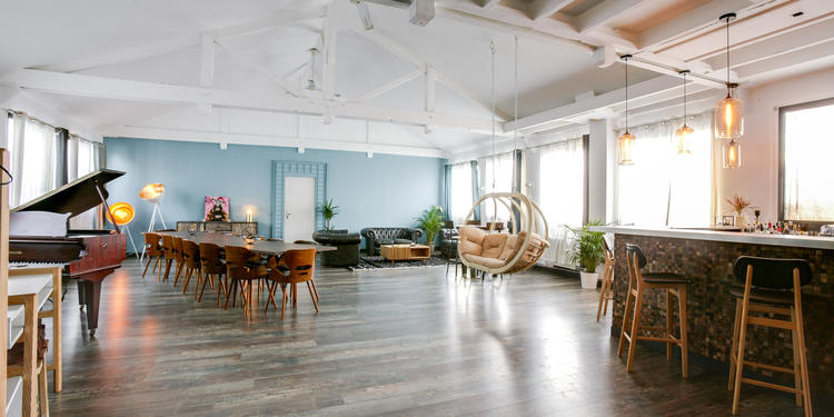 Loft-Jazz-6 Le Loft Jazz