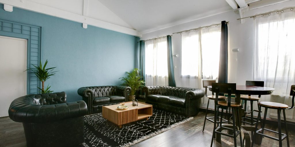 Loft-Jazz-9-1024x512 Le Loft Jazz