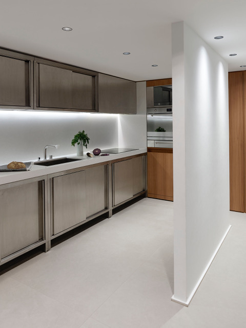 10.-SDA-cuisine Le Loft Paris 17