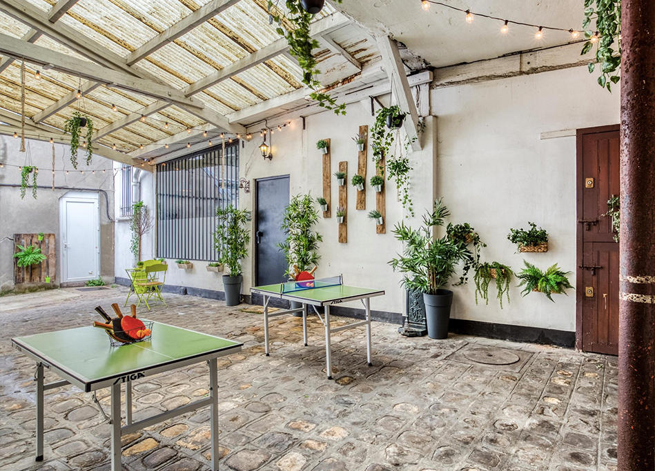 Slider-Loft-Bastille- Le Loft Bastille