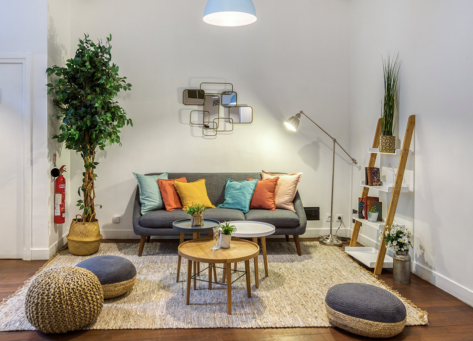 Slider-Loft-Bastille-1 Le Loft Bastille