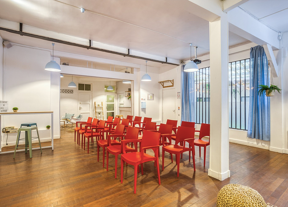 Slider-Loft-Bastille-10 Le Loft Bastille