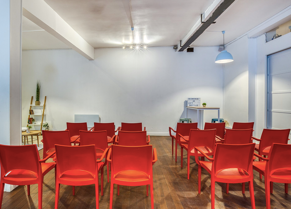 Slider-Loft-Bastille-11 Le Loft Bastille