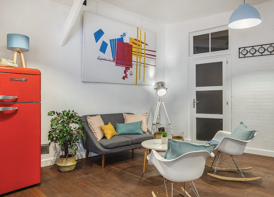 Slider-Loft-Bastille-12 Le Loft Bastille