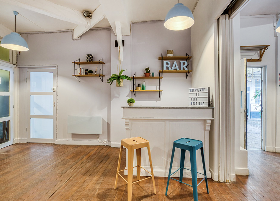 Slider-Loft-Bastille-13 Le Loft Bastille