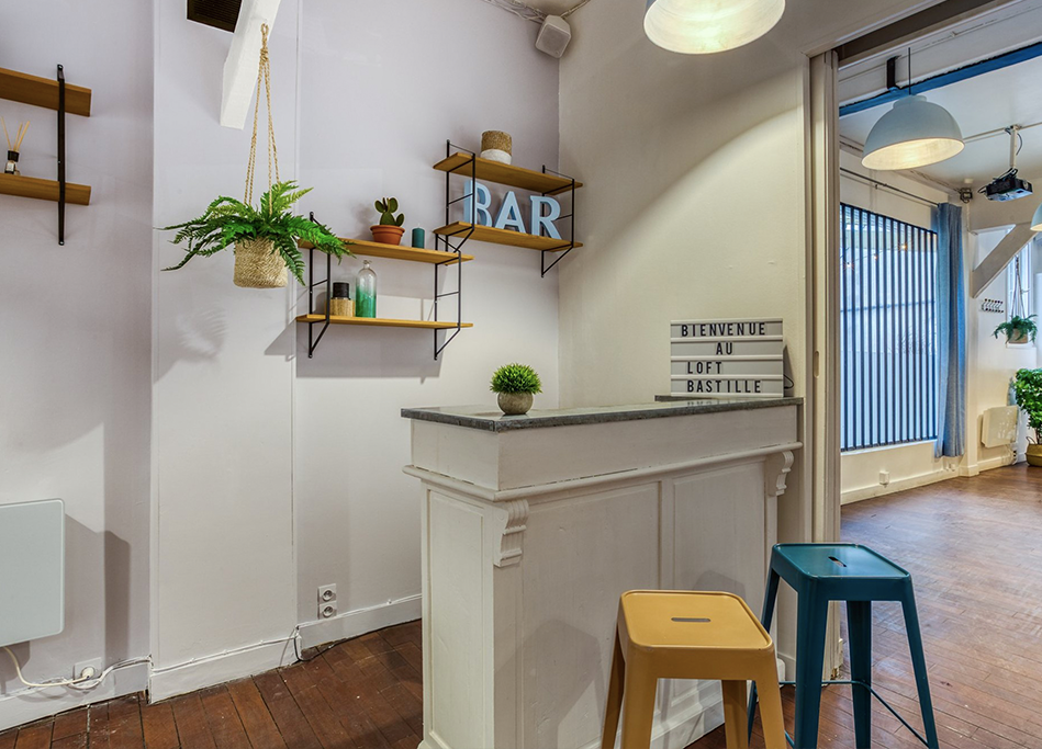 Slider-Loft-Bastille-2 Le Loft Bastille