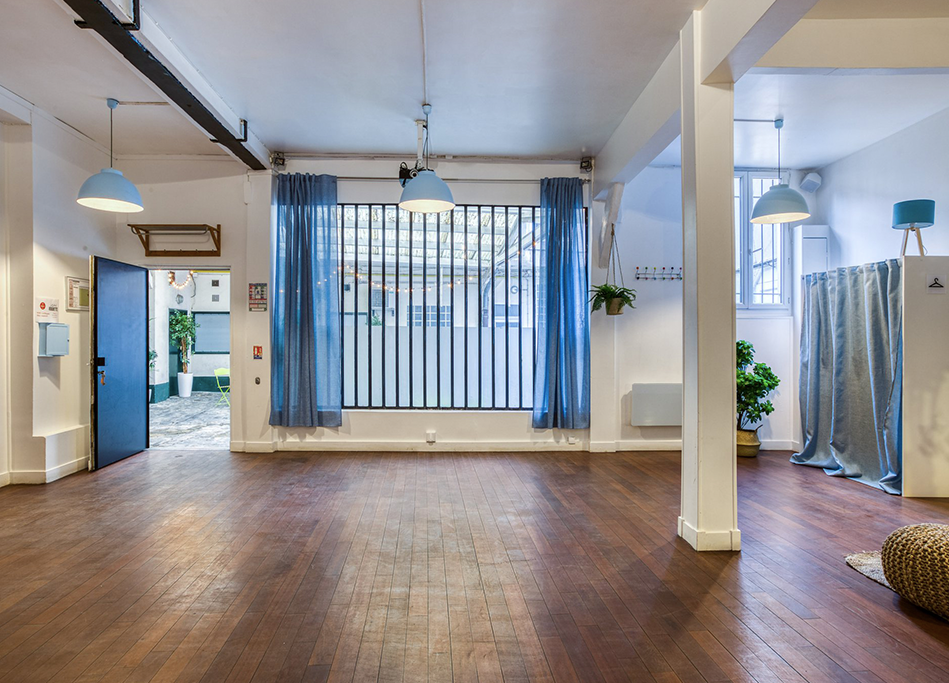 Slider-Loft-Bastille-3 Le Loft Bastille