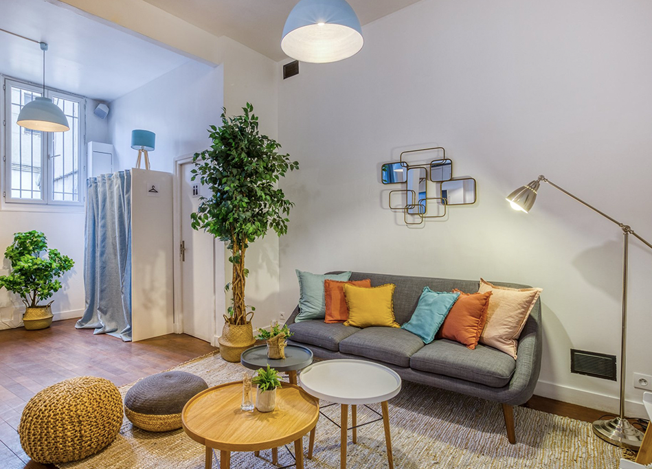 Slider-Loft-Bastille-4 Le Loft Bastille