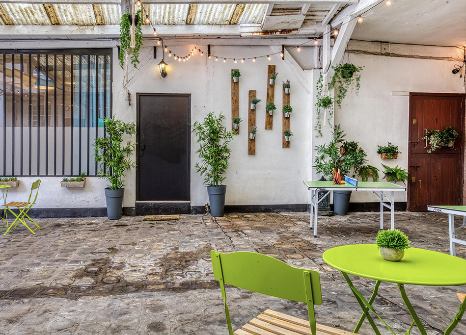 Slider-Loft-Bastille-6 Le Loft Bastille