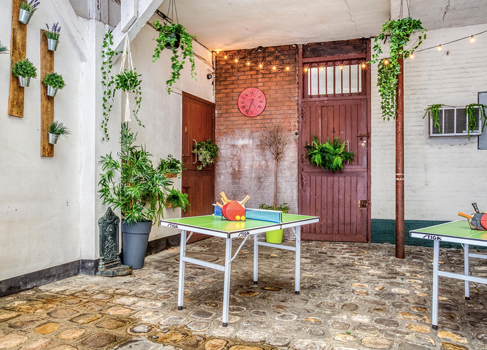 Slider-Loft-Bastille-7 Le Loft Bastille