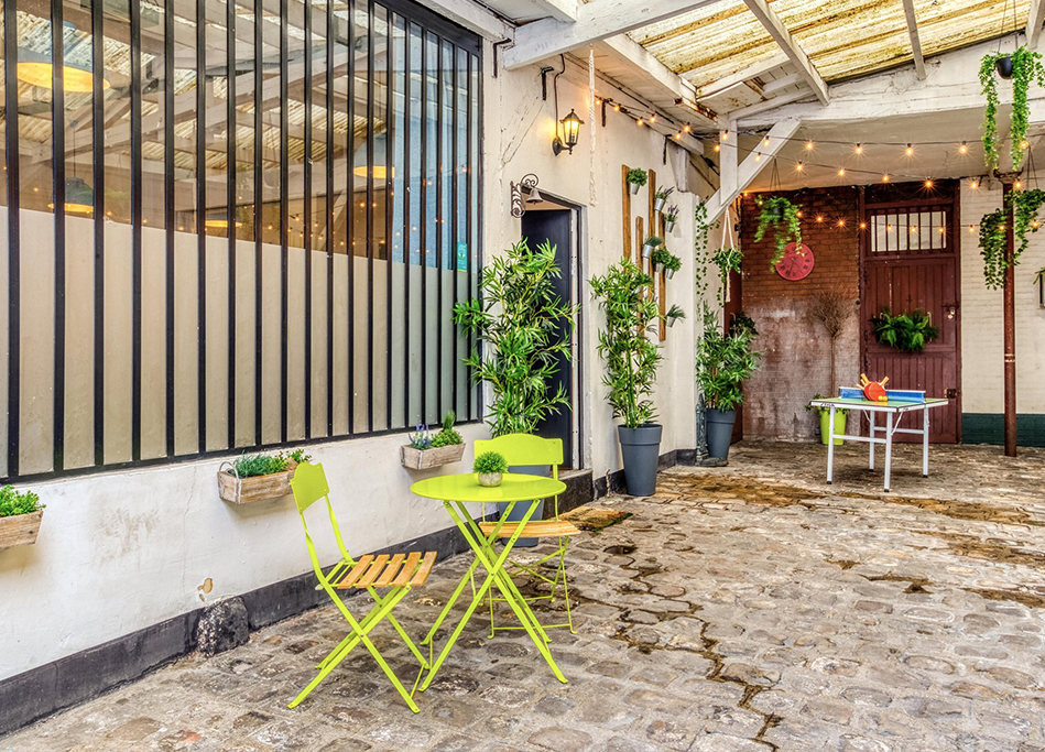 Slider-Loft-Bastille-8 Le Loft Bastille